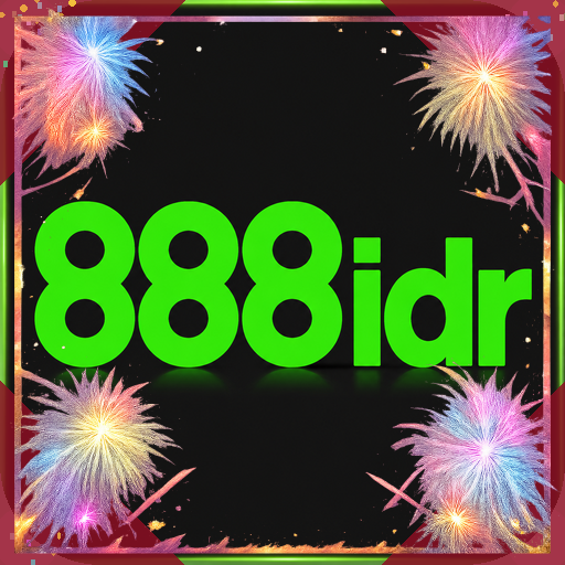 888idr — galeri pratinjau - APK Resmi