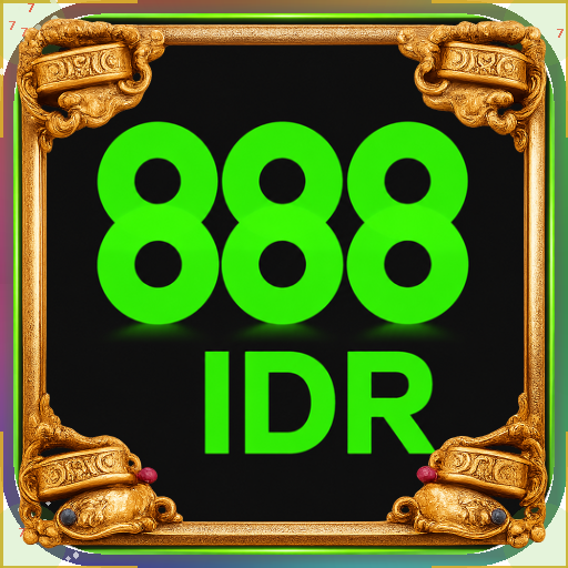 888idr — galeri pratinjau Resmi APK
